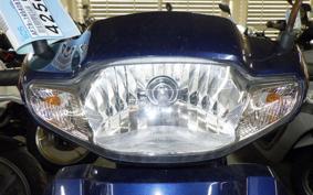 HONDA TACT-4ﾍﾞｰｼｯｸ 2020 AF79