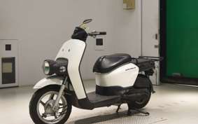 HONDA ﾍﾞﾝﾘｨ110 JA09