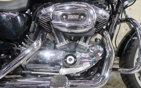 HARLEY XL1200T 2014 LL3