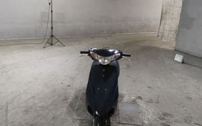 SUZUKI ADDRESS V50 CA44A