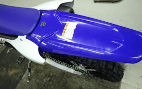 YAMAHA YZ250FX CG41C