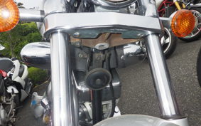 SUZUKI INTRUDER 250 LC VJ51A