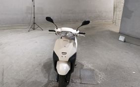 HONDA MANY CTOR AF79