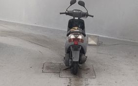 YAMAHA JOG APRIO SA11J