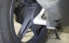 HONDA PCX125 JF56