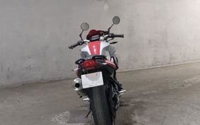 BMW F800R 0217