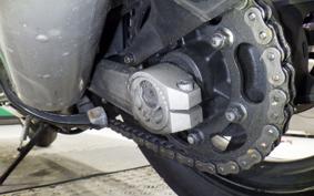 KAWASAKI GPZ1000RX 1986 ZXT00A