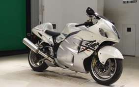 SUZUKI GSX1300R HAYABUSA 2006