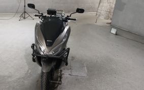 HONDA PCX 150 KF30