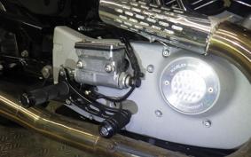 HARLEY XL1200S 2002