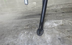 KAWASAKI W175 SE 1996