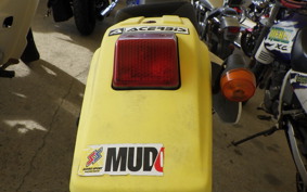 SUZUKI DR250 R-S SJ45A