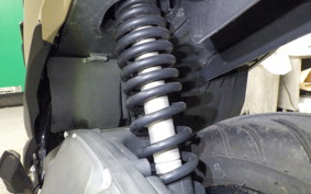 SUZUKI ADDRESS 110 1998 CE47A