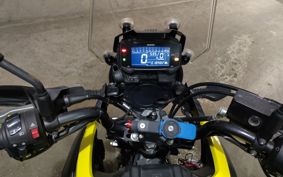 SUZUKI V-STROM 250 DS11A