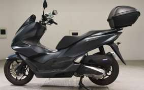 HONDA PCX125 2023 JK05