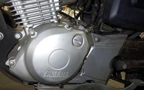 YAMAHA YB125SP