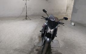 SUZUKI GSX-S1000 2017 GT79B