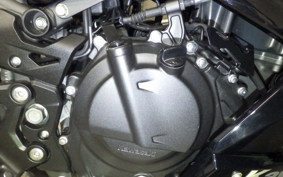 KAWASAKI NINJA 400 2019 EX400G