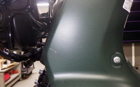 HONDA ｸﾛｽｶﾌﾞ110-3 2012 JA60