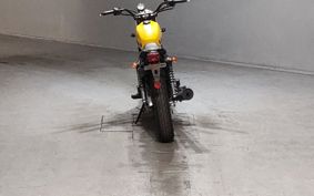 SUZUKI GLASS TRACKER BIG BOY NJ4DA