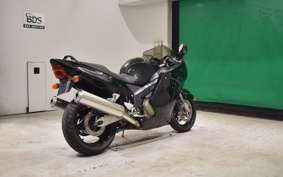 HONDA CBR1100XX 1999