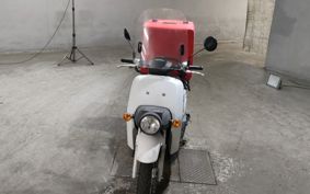 HONDA BENLY 50 AA05