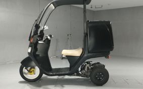 HONDA GYRO TA02