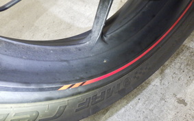 SUZUKI ｼﾞｸｻｰ150 2025