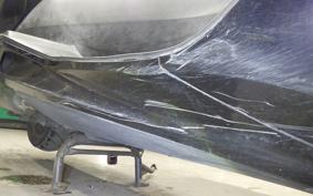 YAMAHA MAXAM 250 SG17J