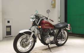 YAMAHA SR500 1998 1JN