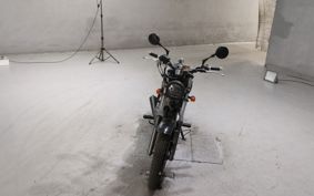 SUZUKI GLASS TRACKER BIG BOY NJ47A