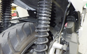 HONDA PCX 160 2022 KF47