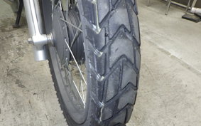 HONDA ｸﾛｽｶﾌﾞ110-2 JA45