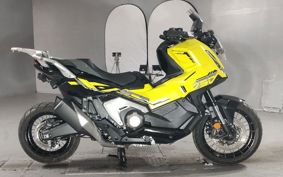 HONDA X-ADV 750 RH21