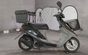 HONDA DIO AF27