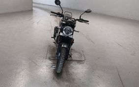 OTHER  HUSQUARNA SUVARUTOPIREN401 JUJ