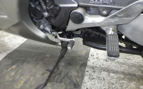 HONDA VFR800 2000 RC46