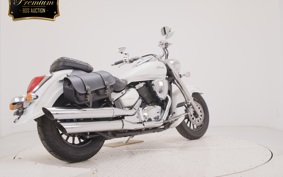 SUZUKI INTRUDER 400 Classic 2013 VK56A