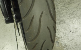 BMW R18 2025