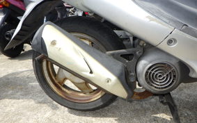 YAMAHA AXIS 100 SB01J