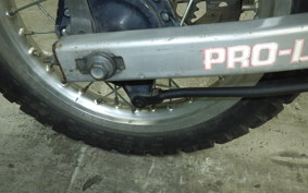 HONDA CRM50 GEN 1 2015 AD10