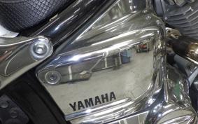YAMAHA DRAGSTAR 400 4TR