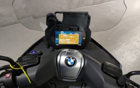 BMW C400GT 2022 0C61
