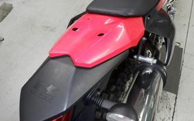 KAWASAKI KLX250 Gen.2 LX250S