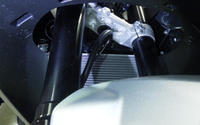 SUZUKI GSX-8R 2024 EM1AA