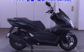 OTHER PCX125-4