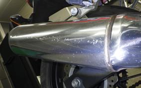 HONDA CBR400R 2015 NC47