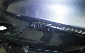 YAMAHA CYGNUS 125 XSR 3 SED8J