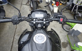 YAMAHA FZ25