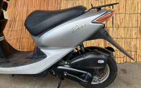 HONDA DIO AF56